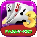 pak67 Deluxe Pro v4.6.0