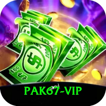 pak67 APK Mega v5.7.9 - 2