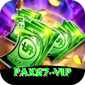 pak67 APK Mega v5.7.9