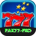 pak77 Games (Casino & Earning) VIP v2.5.6