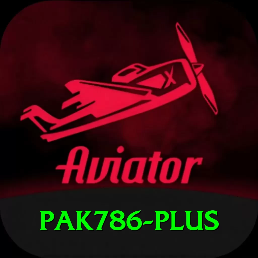 pak786 Games (Casino & Earning) Premium v2.9.3 - 2