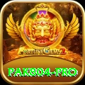 pak804 Game King v1.5.9