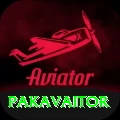 PakAvaitor Games (Casino & Earning) VIP vv3.3.1