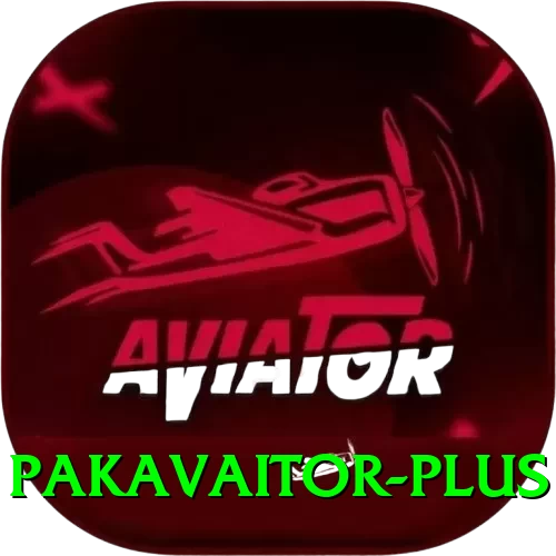 pakavaitor Gold Edition v4.1.3 - 2