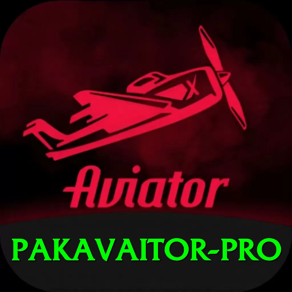 pakavaitor Plus Edition v4.0.7 - 2