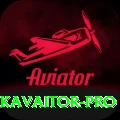 pakavaitor Plus Edition v4.0.7