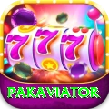 pakaviator Elite Pro vv2.9.4