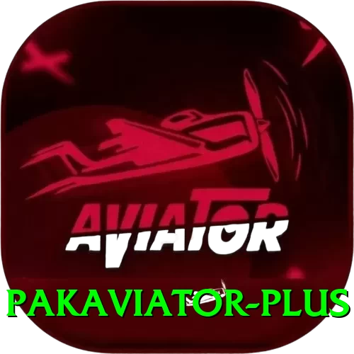 pakaviator Pro Edition v4.3.7 - 2