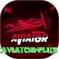 pakaviator Pro Edition v4.3.7