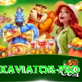 pakaviator Bonus Pro v5.1.6