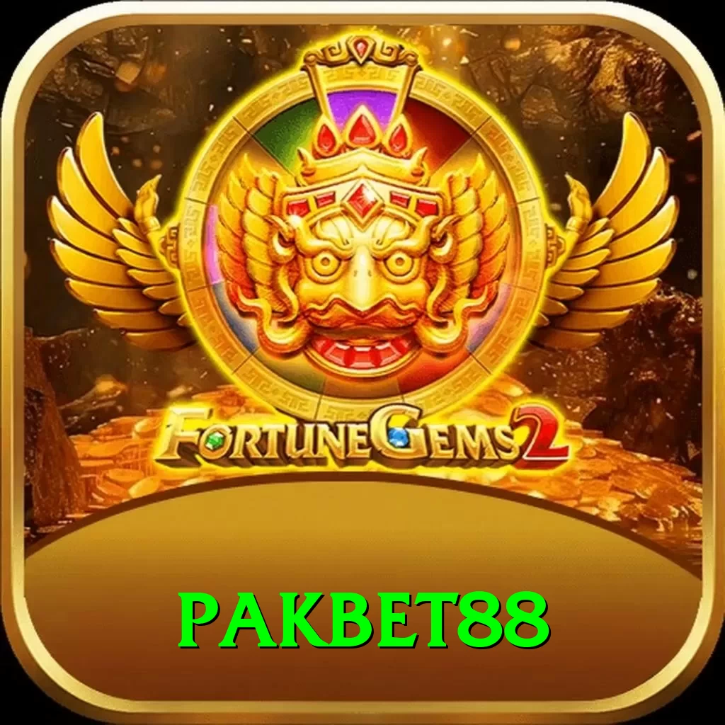 pakbet88 Max Pro vv2.3.3 - 2