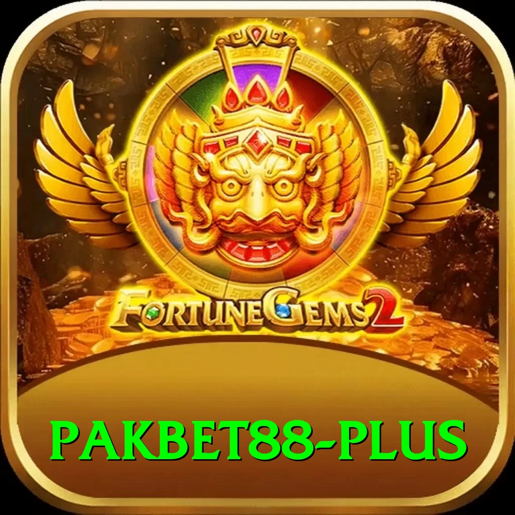 pakbet88 Mobile Legend - 2