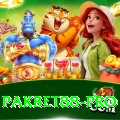 pakbet88 Live Casino Master