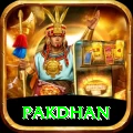 PakDhan Apps (Tools & Injectors) Elite vv5.0.1