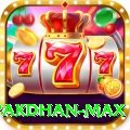 PakDhan Deluxe - Daily Bonus