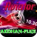 pakdhan Apps (Tools & Injectors) Master v3.8.0
