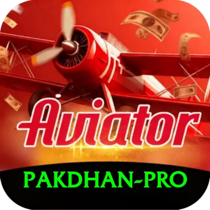 pakdhan Pro v5.5.4 - 2