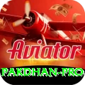 pakdhan Pro v5.5.4