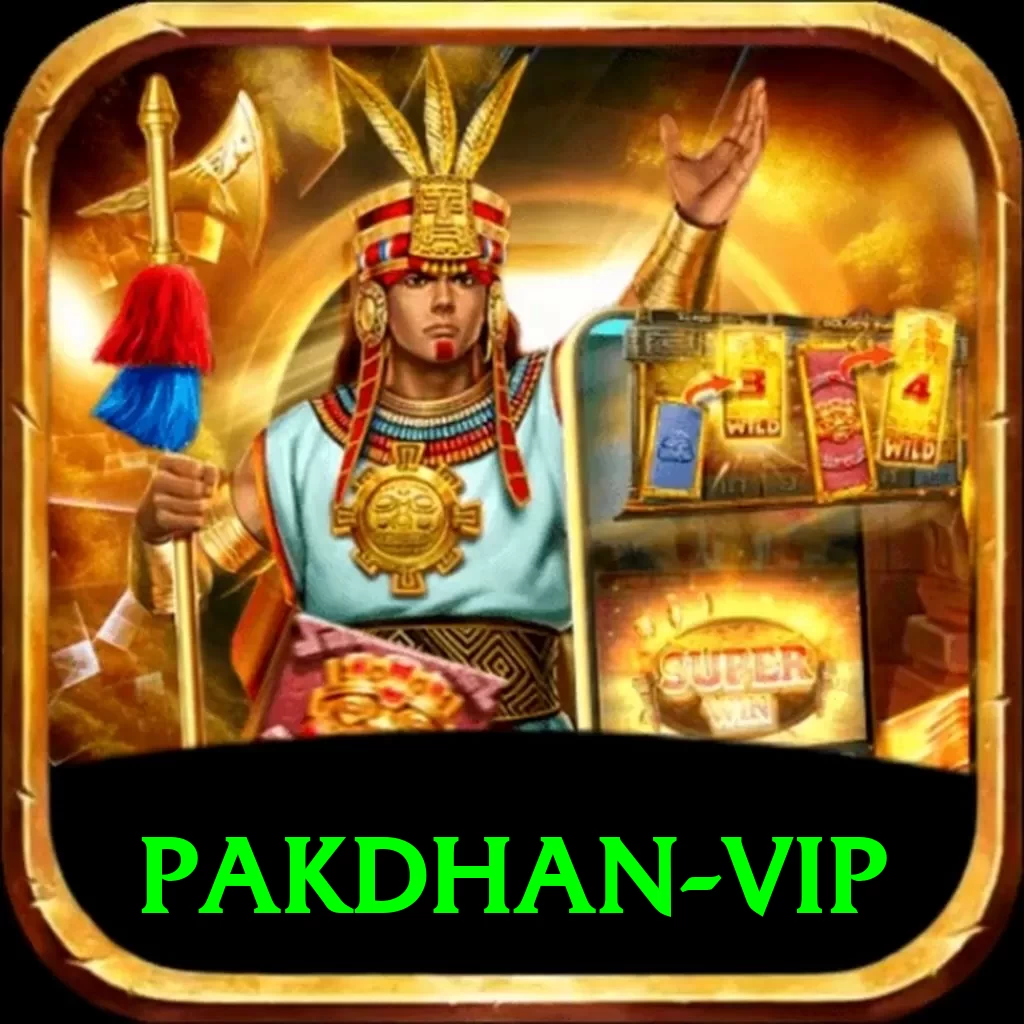 pakdhan Earn Prime v4.7.8 - 2