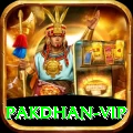 pakdhan Earn Prime v4.7.8