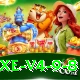 PakGame Jackpot Deluxe v4.9.8