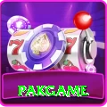 PakGame VIP