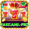 pakgame Ultimate v2.7.3