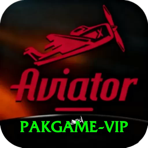 pakgame Plus APK v5.7.3 - 2