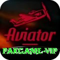 pakgame Plus APK v5.7.3