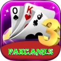 pakgames Gold v5.4.3