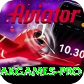 pakgames Casino Pro v5.8.0