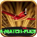pakistan afghanistan match Bonus Master v5.4.0