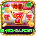pakistan casino free bonus no deposit Master Pro v2.3.9