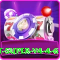 Pakistan Casino Jackpot Super v4.4.6
