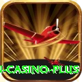 Pakistan Casino - Gaming Master