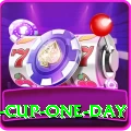 pakistan cup one day Deluxe v3.4.5