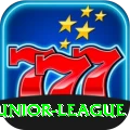 pakistan junior league Pro v2.9.4