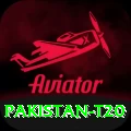 pakistan t20 Apps (Tools & Injectors) Turbo v5.6.2