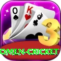 pakistan women cricket Apps (Tools & Injectors) Max v4.5.0