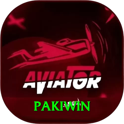 Pakiwin Ultimate vv3.5.4 - 2