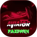 Pakiwin Ultimate vv3.5.4