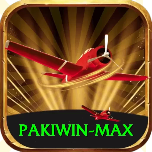 Pakiwin Master PK v5.9.3 - 2