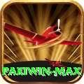 Pakiwin Master PK v5.9.3