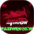 Pakiwin App Turbo v2.3.4