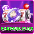 pakiwin Deluxe Edition v1.1.8