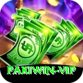 pakiwin Casino Elite v4.2.8