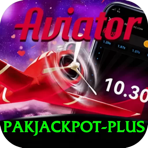 pakjackpot VIP Edition v5.0.9 - 2