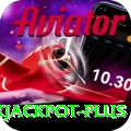 pakjackpot VIP Edition v5.0.9