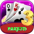pakjeto Pro v2.8.4