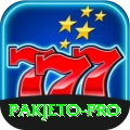 pakjeto Slots Champion v1.4.4
